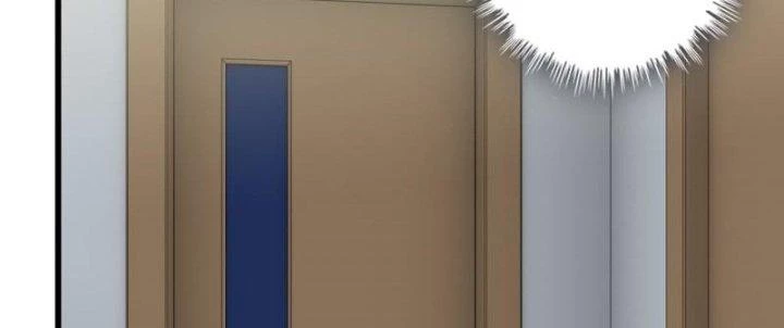 Tôi Chuyển Vàng Tại Mạt Thế Chapter 441 - Trang 2