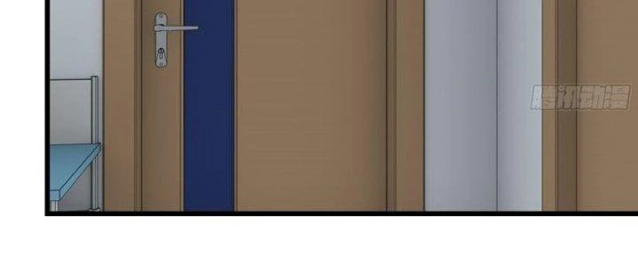 Tôi Chuyển Vàng Tại Mạt Thế Chapter 441 - Trang 2