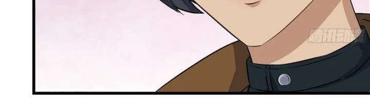 Tôi Chuyển Vàng Tại Mạt Thế Chapter 441 - Trang 2