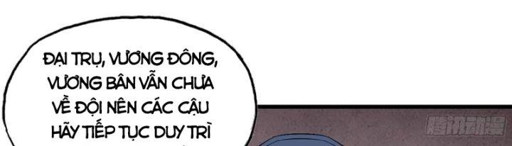 Tôi Chuyển Vàng Tại Mạt Thế Chapter 441 - Trang 2