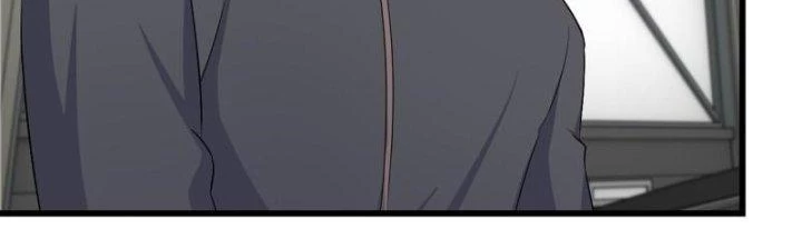 Tôi Chuyển Vàng Tại Mạt Thế Chapter 441 - Trang 2