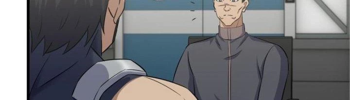 Tôi Chuyển Vàng Tại Mạt Thế Chapter 441 - Trang 2