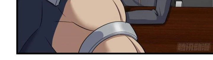 Tôi Chuyển Vàng Tại Mạt Thế Chapter 441 - Trang 2