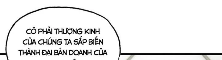 Tôi Chuyển Vàng Tại Mạt Thế Chapter 441 - Trang 2