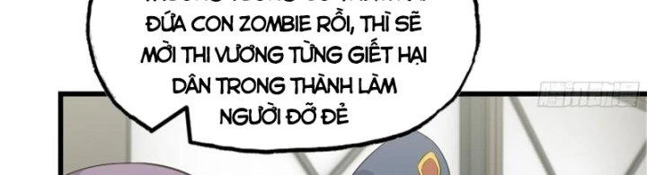 Tôi Chuyển Vàng Tại Mạt Thế Chapter 441 - Trang 2