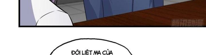 Tôi Chuyển Vàng Tại Mạt Thế Chapter 441 - Trang 2