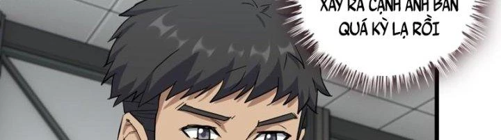 Tôi Chuyển Vàng Tại Mạt Thế Chapter 441 - Trang 2