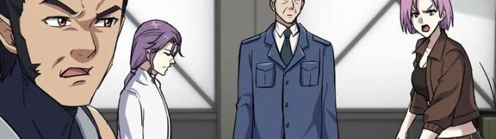 Tôi Chuyển Vàng Tại Mạt Thế Chapter 441 - Trang 2