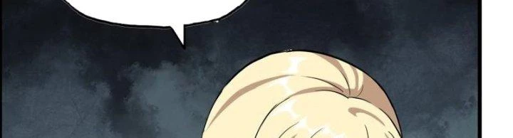 Tôi Chuyển Vàng Tại Mạt Thế Chapter 442 - Trang 2