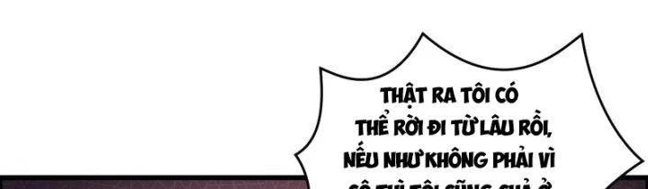 Tôi Chuyển Vàng Tại Mạt Thế Chapter 442 - Trang 2