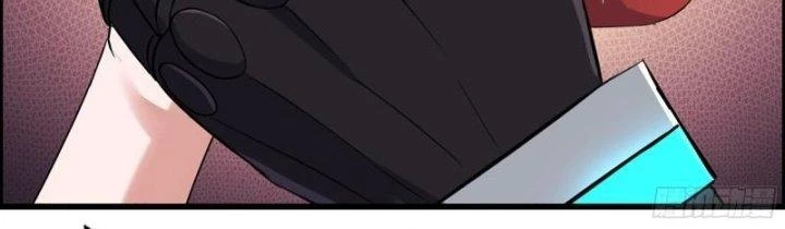 Tôi Chuyển Vàng Tại Mạt Thế Chapter 442 - Trang 2