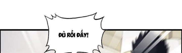 Tôi Chuyển Vàng Tại Mạt Thế Chapter 442 - Trang 2