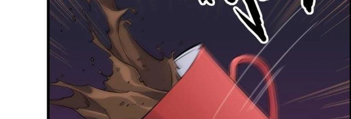 Tôi Chuyển Vàng Tại Mạt Thế Chapter 442 - Trang 2