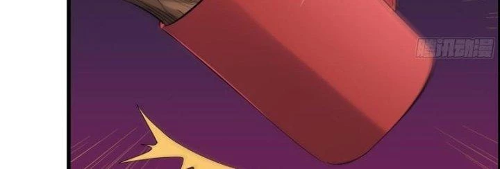 Tôi Chuyển Vàng Tại Mạt Thế Chapter 442 - Trang 2