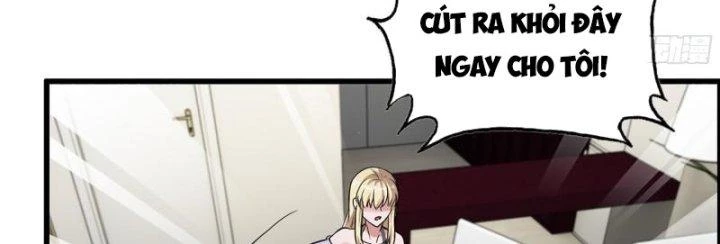 Tôi Chuyển Vàng Tại Mạt Thế Chapter 442 - Trang 2