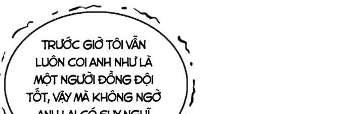Tôi Chuyển Vàng Tại Mạt Thế Chapter 442 - Trang 2
