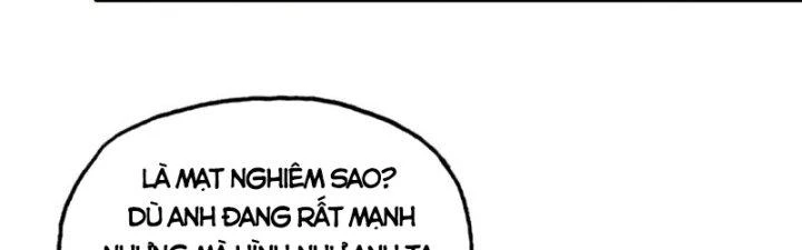 Tôi Chuyển Vàng Tại Mạt Thế Chapter 442 - Trang 2