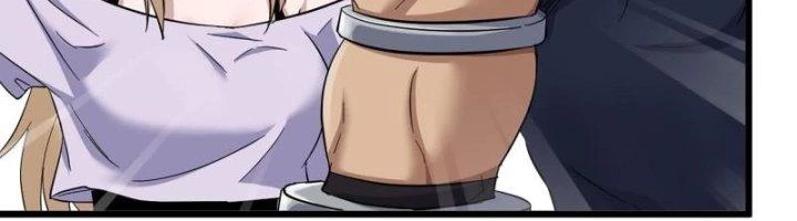 Tôi Chuyển Vàng Tại Mạt Thế Chapter 442 - Trang 2