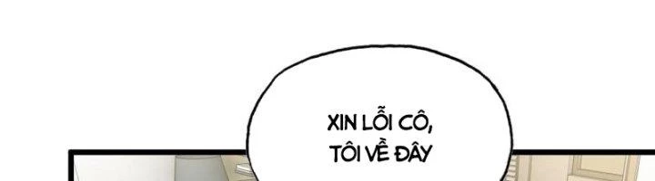 Tôi Chuyển Vàng Tại Mạt Thế Chapter 442 - Trang 2