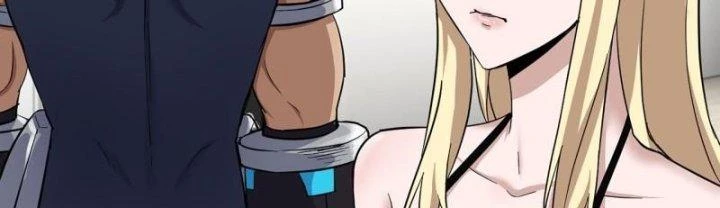 Tôi Chuyển Vàng Tại Mạt Thế Chapter 442 - Trang 2