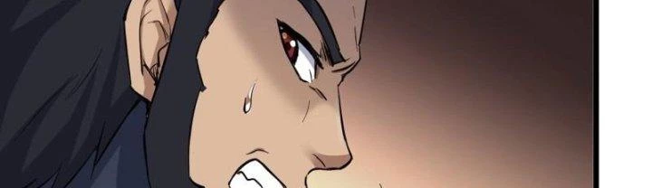 Tôi Chuyển Vàng Tại Mạt Thế Chapter 442 - Trang 2