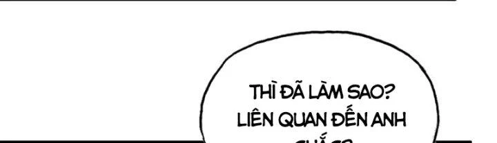 Tôi Chuyển Vàng Tại Mạt Thế Chapter 442 - Trang 2