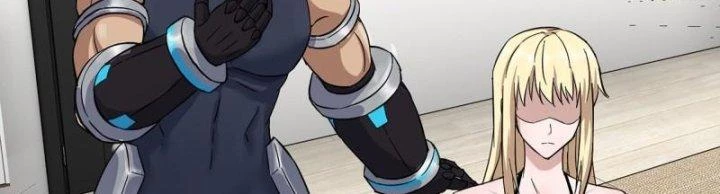 Tôi Chuyển Vàng Tại Mạt Thế Chapter 442 - Trang 2