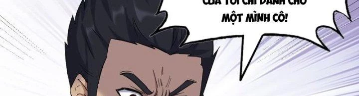 Tôi Chuyển Vàng Tại Mạt Thế Chapter 442 - Trang 2