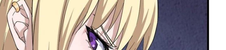 Tôi Chuyển Vàng Tại Mạt Thế Chapter 442 - Trang 2