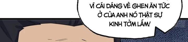 Tôi Chuyển Vàng Tại Mạt Thế Chapter 442 - Trang 2