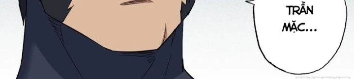 Tôi Chuyển Vàng Tại Mạt Thế Chapter 442 - Trang 2