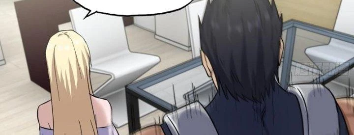 Tôi Chuyển Vàng Tại Mạt Thế Chapter 442 - Trang 2