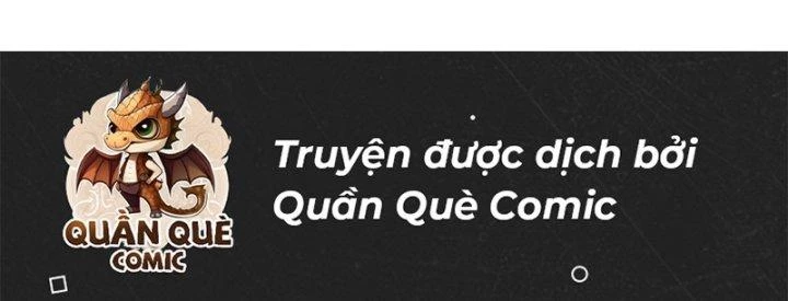 Tôi Chuyển Vàng Tại Mạt Thế Chapter 442 - Trang 2