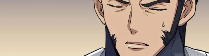 Tôi Chuyển Vàng Tại Mạt Thế Chapter 442 - Trang 2