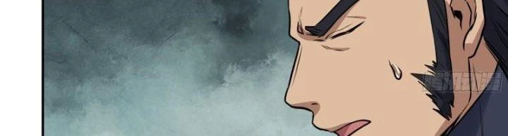 Tôi Chuyển Vàng Tại Mạt Thế Chapter 442 - Trang 2