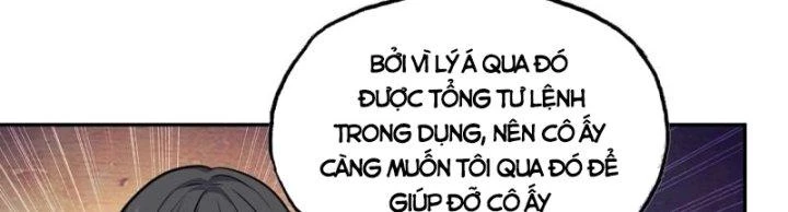 Tôi Chuyển Vàng Tại Mạt Thế Chapter 442 - Trang 2