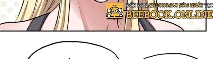 Tôi Chuyển Vàng Tại Mạt Thế Chapter 442 - Trang 2