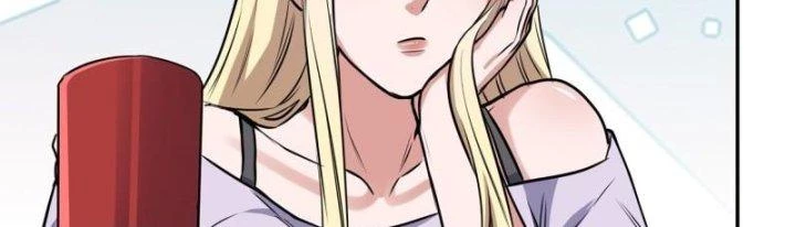 Tôi Chuyển Vàng Tại Mạt Thế Chapter 442 - Trang 2