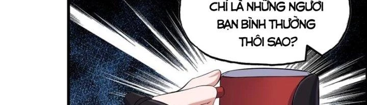Tôi Chuyển Vàng Tại Mạt Thế Chapter 442 - Trang 2