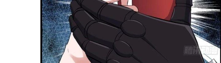 Tôi Chuyển Vàng Tại Mạt Thế Chapter 442 - Trang 2