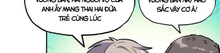 Tôi Chuyển Vàng Tại Mạt Thế Chapter 444 - Trang 2