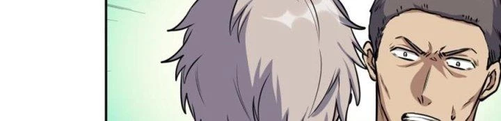 Tôi Chuyển Vàng Tại Mạt Thế Chapter 444 - Trang 2