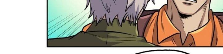 Tôi Chuyển Vàng Tại Mạt Thế Chapter 444 - Trang 2