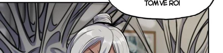 Tôi Chuyển Vàng Tại Mạt Thế Chapter 444 - Trang 2