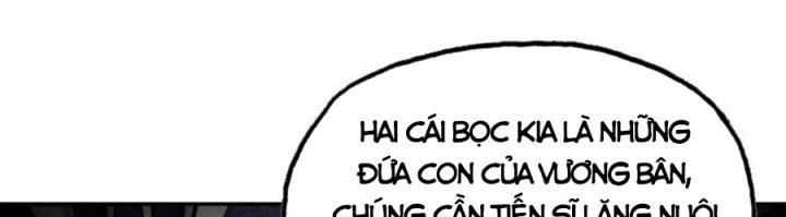 Tôi Chuyển Vàng Tại Mạt Thế Chapter 444 - Trang 2