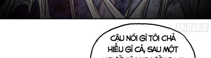 Tôi Chuyển Vàng Tại Mạt Thế Chapter 444 - Trang 2