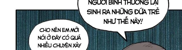 Tôi Chuyển Vàng Tại Mạt Thế Chapter 444 - Trang 2