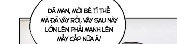 Tôi Chuyển Vàng Tại Mạt Thế Chapter 444 - Trang 2