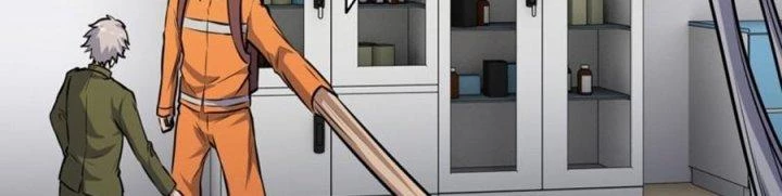 Tôi Chuyển Vàng Tại Mạt Thế Chapter 444 - Trang 2