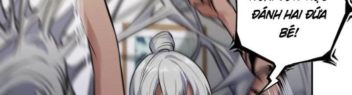 Tôi Chuyển Vàng Tại Mạt Thế Chapter 444 - Trang 2